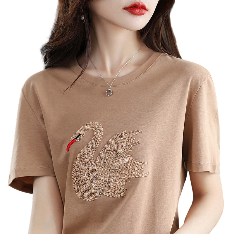 Swan