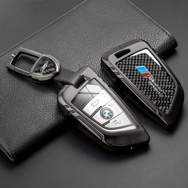 A model A vacuum-shield short buckle