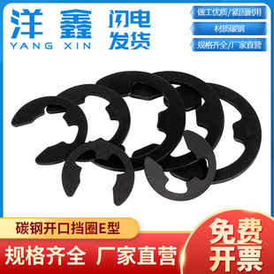 �_�ړ�ȦE�Ϳ��ɿ��h���ۏ��ԏ��ɓ�ƬM1.5-M15