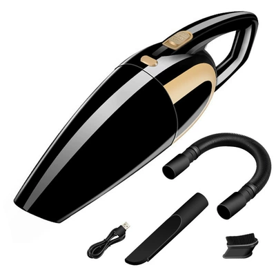 Tozsoranlar — dual-purpose vacuum cleaner large suction