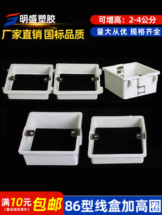 PVC�o�׺���ȼ����ƴ�b����Ȧ���{�����мӸ�Ȧ86��2����3 4����