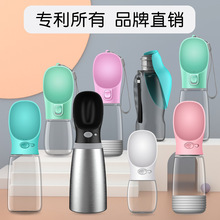 PB���ﹷ��؈���S���ۯB���Z��ˮ��ˮ�ؑ�����Ʒ�ˮ���S�����l