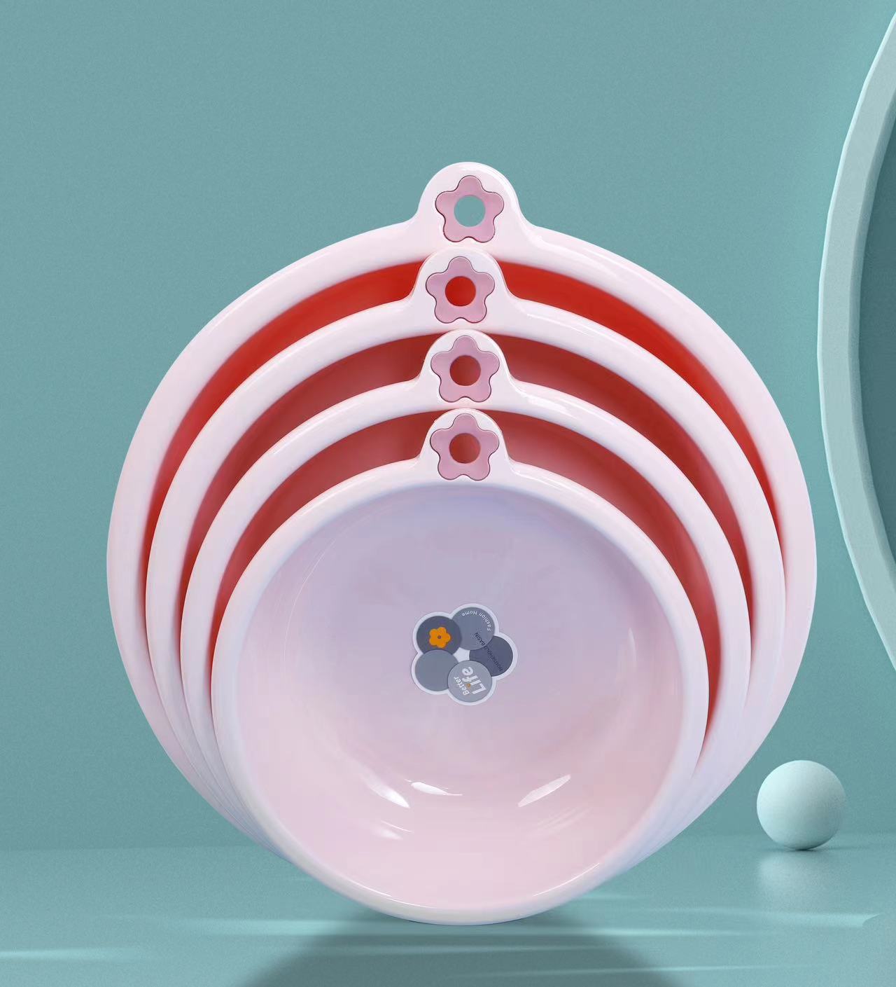 759a0072ad5ebffd025791b64fab89