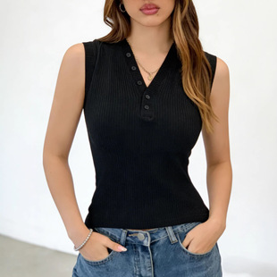 �ٴ���A������o�������ļ�ŮV�Iϵ�۱���͸���@�ݱ���͸���@��