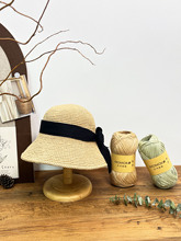 �޲ݾ����Ʋ��h�ñ�Ӱ����ֹ�����DIY�������ļ������޾��ě�ñ