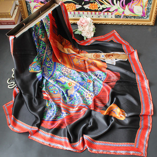 �����L �R���ؾ���z110�󷽽�ɣ�Q�zŮ�ֹ������＾�ٴ��������