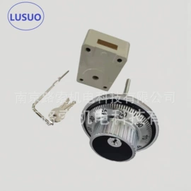 密码锁;家具锁办公锁;指纹锁