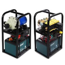 ���F��늄��r������ʽ��ș�C��yʽϴ܇�C�߉���ˮ�C���˝���ˮ��