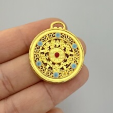 ����DIY�Ͻ��Ʒ����ߙn�帣���܇�ȵ����߼����_�P�S��ֱ�N