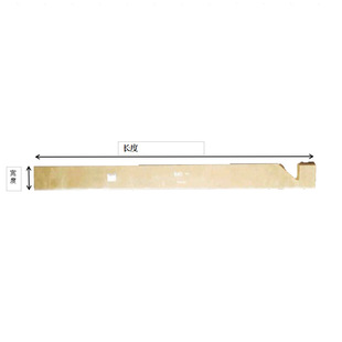 �����CNFB�����ͽ� �~�Ͻ� ��׼�� ��Ʒ ��