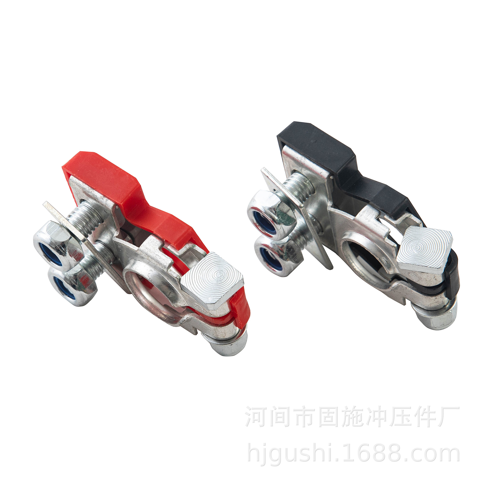微信图片_20210319184008