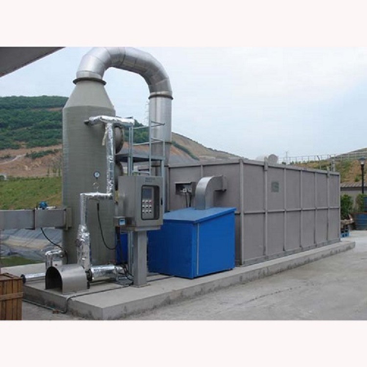 ���ڹ�ҵ������ϴ�ӽ���װ�� �������������� ���̷���������