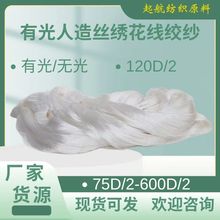 120D/2  120D/3 �й�����z������ ᘿ��� �g�� Ͳ��