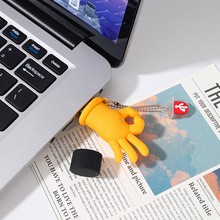 Ȥζ���OK�ք�U�P��ͨ128G��������ˮ����Ů�����⃞�Pһ�к�OK