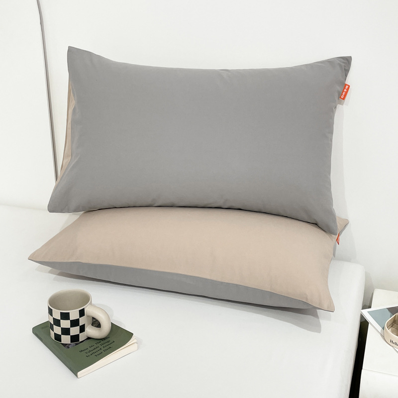 라이트 그레이-카키