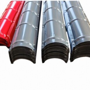 �Ĵ��S��ֱ�� ��ϵ�������߼��ߗ���ȫ����