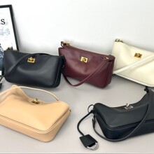 �И�2025�깤�Sֱ��Rodeo pochetteҸ�°����i�ۣ��F؛��ը��Ʒ