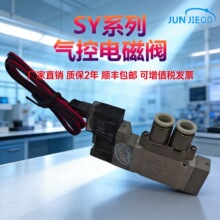 ���SYϵ��늴œQ���y���l푑�늴��y�Ԅӻ��O�����y����Ԫ��