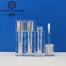 �F؛���l͸�����y��ϴ��ʹ� ���Կչ�3ml���� ���Թܻ��y����