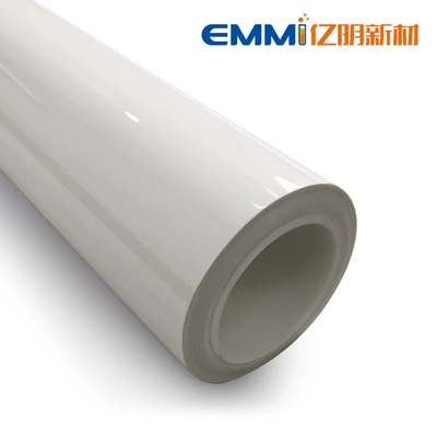 Transparent Car Paint Protection, Angesi Car paint protective film