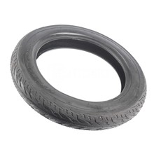 14X2.125/2.50���݆̥54-254 늄�����܇���̥݆̥����݆���