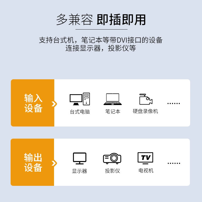 Maiteweiju MT-VIKI 1/2 HD DVI сплиттер MT-DV2H