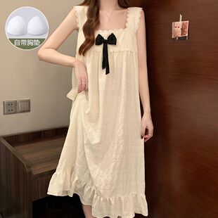 �n�����˯ȹ�����ļ����¿��؉|녶䎧˯ȹ����Ůʿ����Ҿӷ�