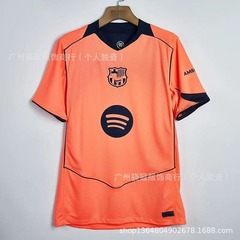 2526 サッカーユニフォーム レアル マドリード パリ マイアミ アーセナル ボカ チェルシー バルセロナ ジャージ スペシャル エディション クロスボーダー