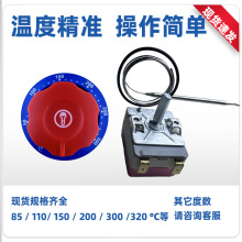 �Cе�ؿ��� �ؿ��_�P 85-320�� ΢���t늟�̺�ˮ�Ců�L�C����