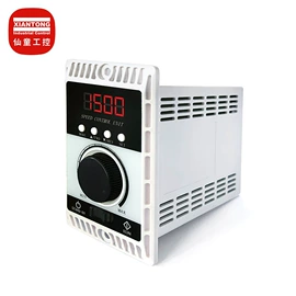 微型电动机;其他工控系统;PCBA方案板