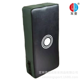 射击射箭用品;其他健身器材;体操用品