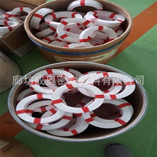 ��ȏ�DN600�����ķ��|Ƭ���m���ķ���ϩ�|Ƭ�´ɷ�������ډ|