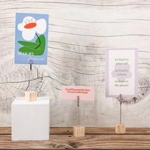 ľ|ԊAľ{~A㺞ƬƬr˺չʾ֧