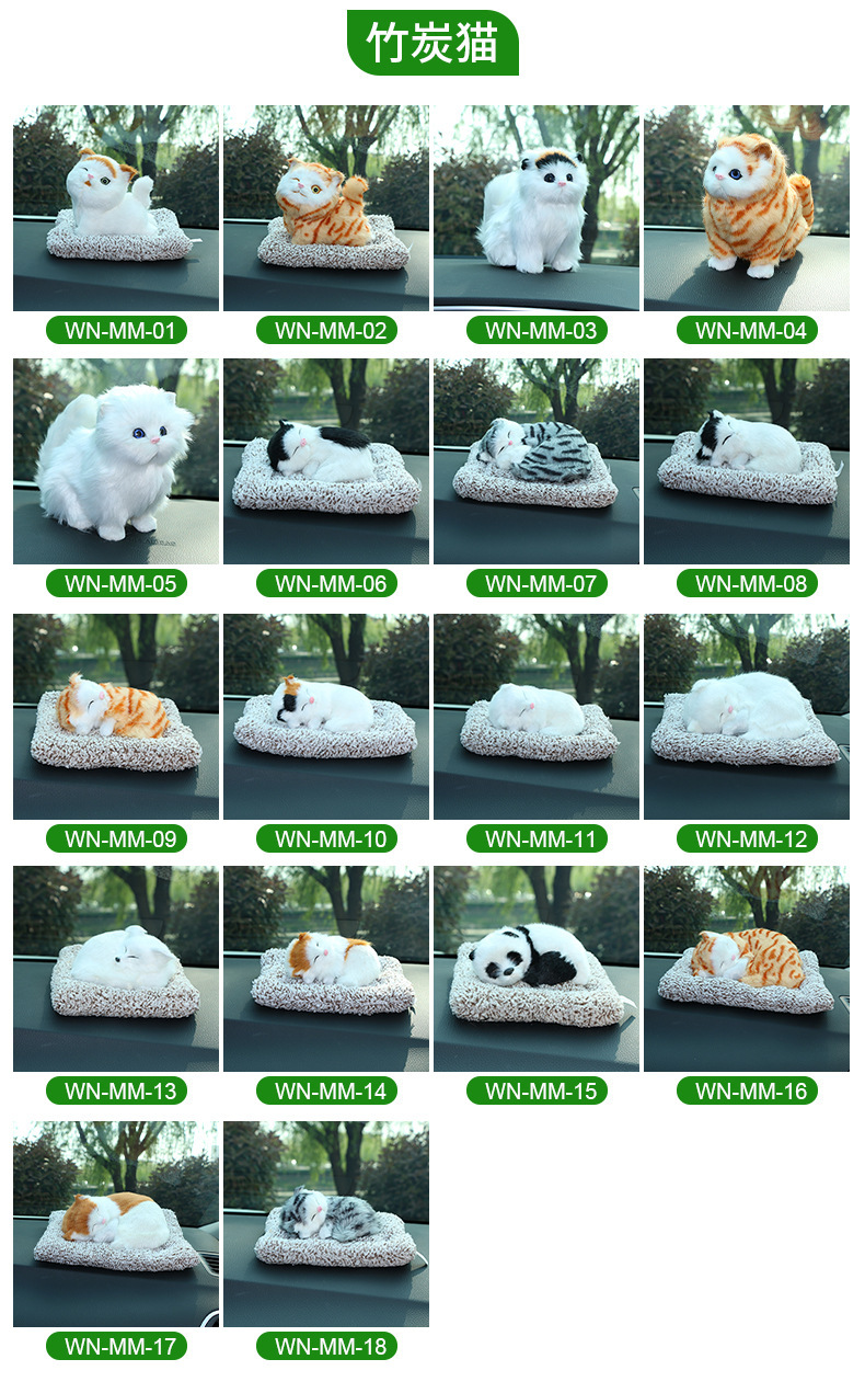 详情-13.jpg