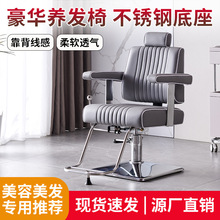 2023�¿�l�����l�����l�͹����l���p�����l���������l���l������