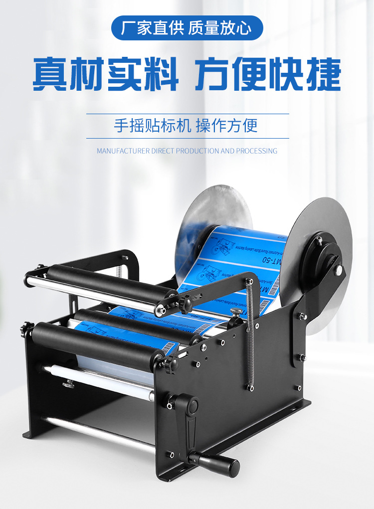 详情(1)_01.jpg