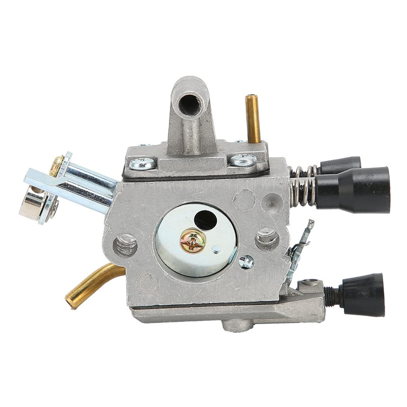 Carburador para Fs400 Fs450 Fs480 Sp400 Sp450 4128 120 0651