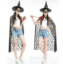 �f�}�����y������b���˃�ͯ�����Ϲ����L����1.2�ײʽ����L