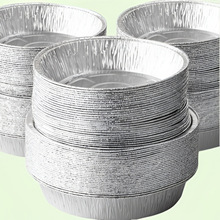 �՚�ը偌����a�����|�PʳƷ���a���м��ÿ������X�����P�Ӻ�