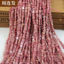 6x2.mm�S��ֱ�N�����ɢ�� ��Ȼ�۾��{ɰʯ���Ӹ�Ƭ������DIY�