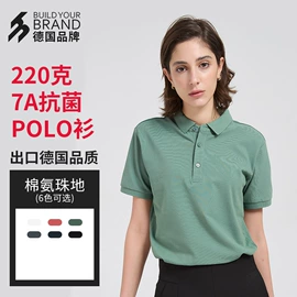 男式卫衣;男式T恤;男Polo衫