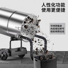 ���m�����I���ô������ɝ���ù��S�_�ı������pϴ܇�ꌣ�����m��