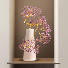 �Ϛ�|����ˮ���մɻ�ƿ�[���ߙn��ؔ�͏d�ҕ���ƙ����w�¾ӶYƷ