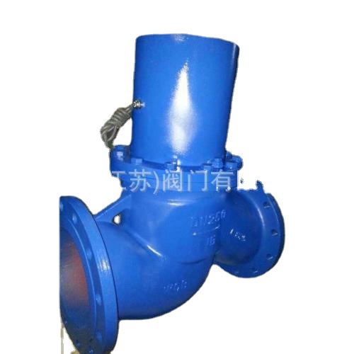 ZCMú��ȼ����ŷ�_ֱ��ʽ������_����ŷ�