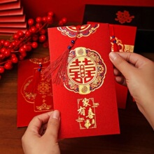 Ո���Y��2025��Y��Ո������͹��Lϲ������Ո����ӡ��ʽ�ߙn���