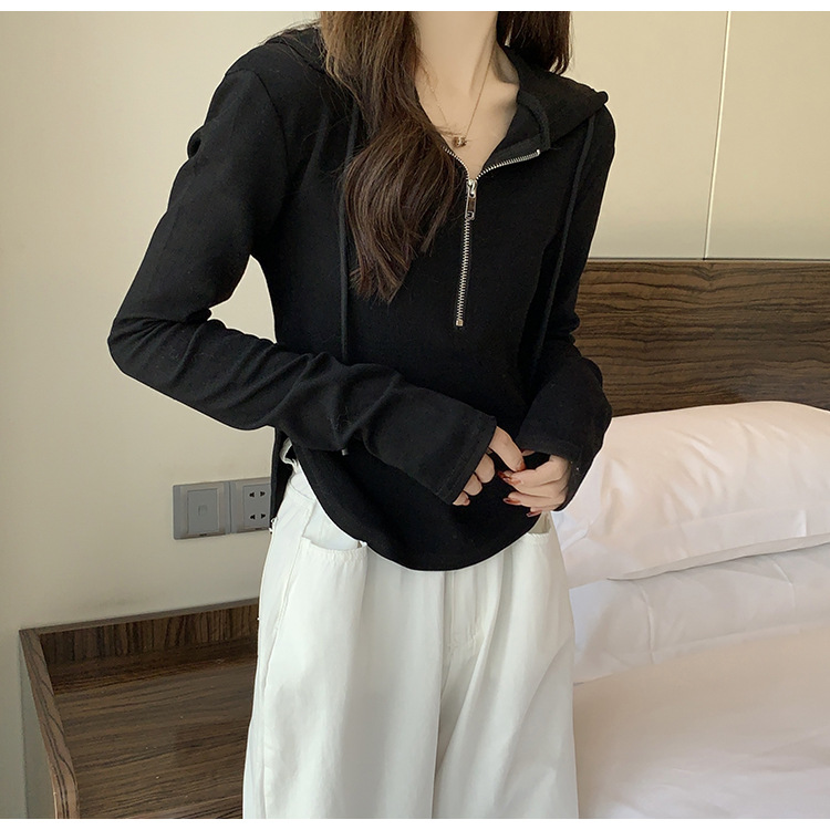 4d9479fd-e650-4246-8736-d6fd96