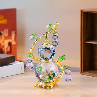 �¿�m��ˮ���������J�[���Ҿ��Ʒ�͏d�k�������P�b�ˇƷ�[��