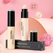 ̩��TREECHADA���Һ�����wɫ���w��ӡ����Ȧ���c�p����Ó�y��Ʒ