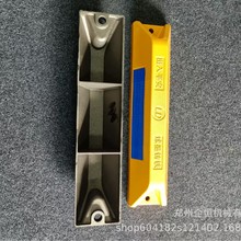 īTF܇Յ^ͣ܇λ܇܇܇ؓ