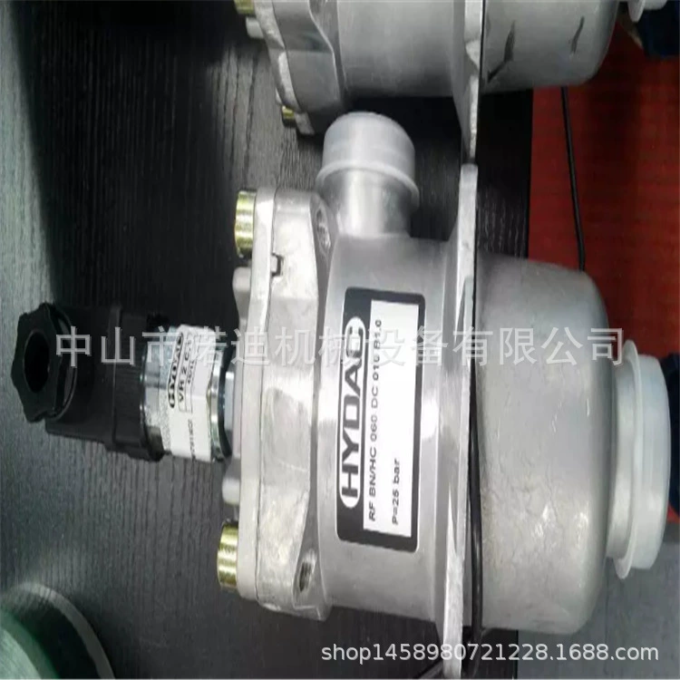 Япония KETT Древесные MT-900